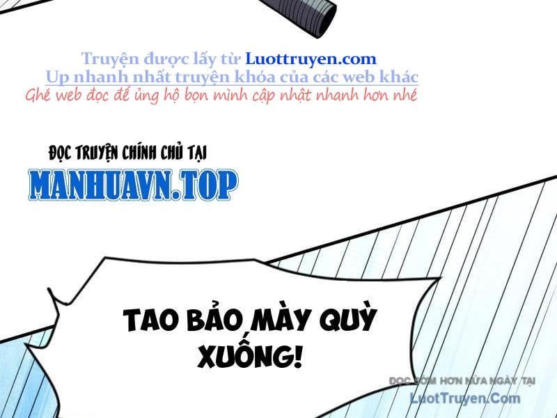 Chương 12 - Trang 85