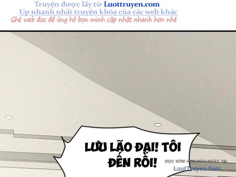 Chương 12 - Trang 10