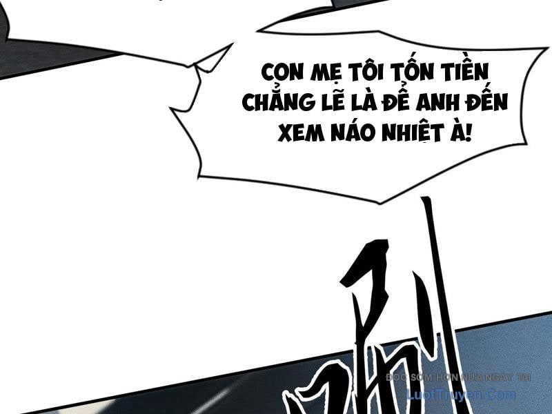 Chương 12 - Trang 93