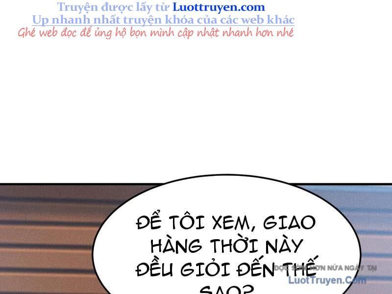 Chương 12 - Trang 97