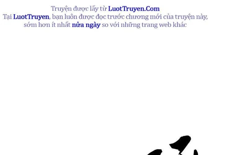 Chương 13 - Trang 11