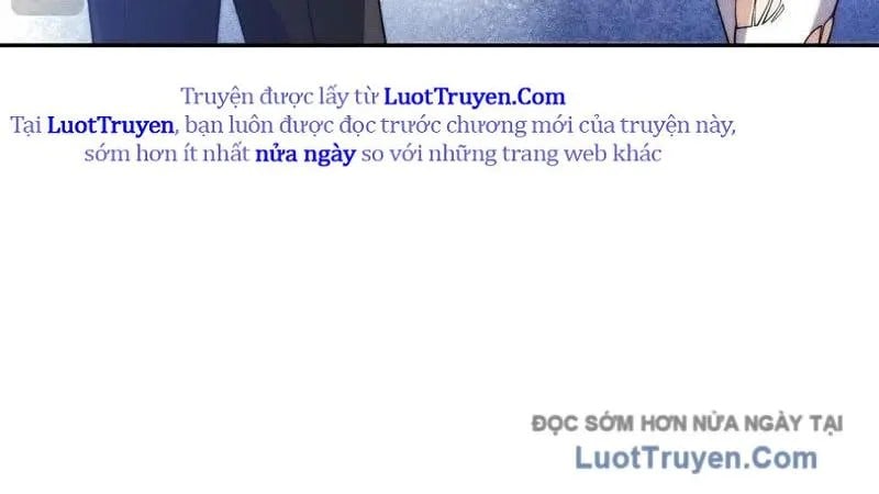 Chương 13 - Trang 101