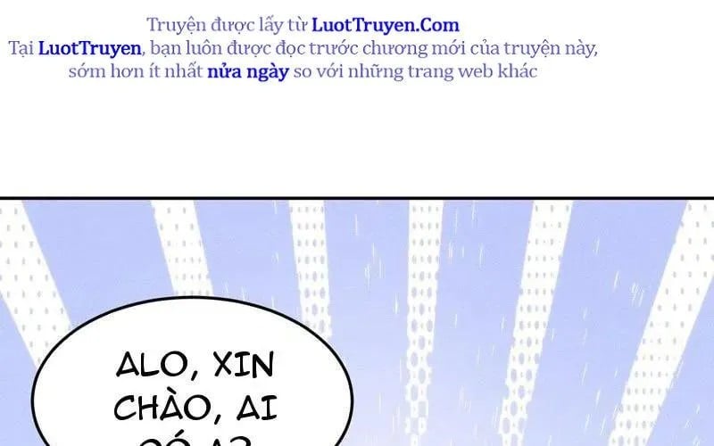 Chương 13 - Trang 102