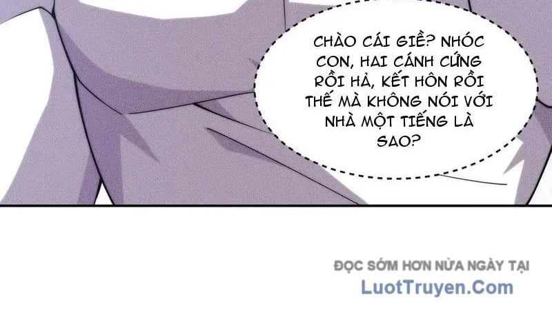 Chương 13 - Trang 105