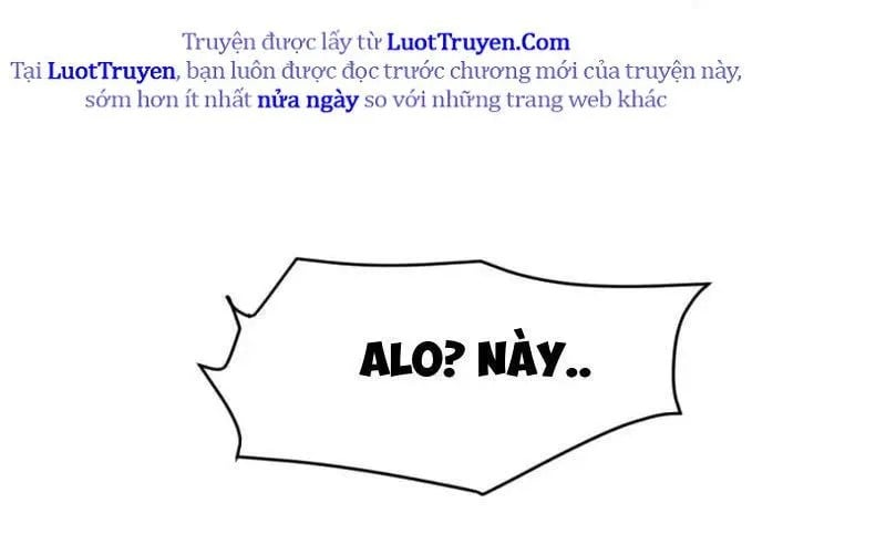 Chương 13 - Trang 110