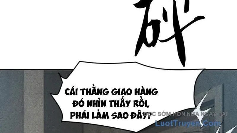 Chương 13 - Trang 12