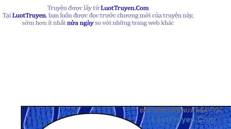 Chương 13 - Trang 111