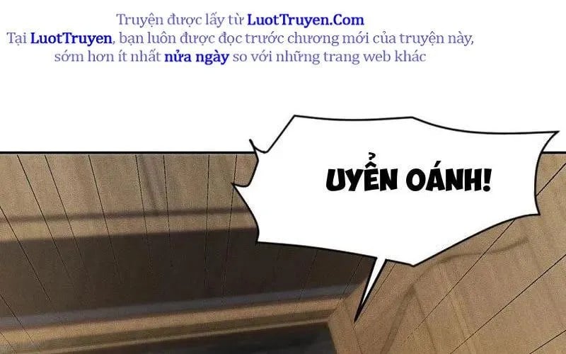 Chương 13 - Trang 114