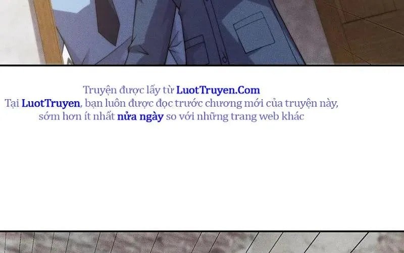 Chương 13 - Trang 116