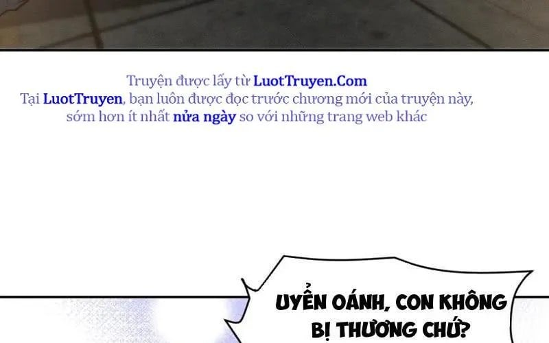 Chương 13 - Trang 120