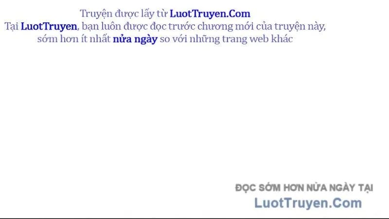 Chương 13 - Trang 123