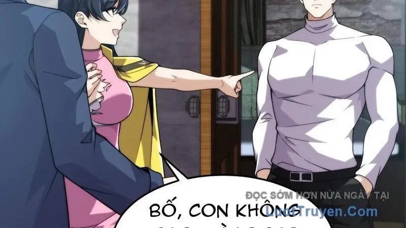 Chương 13 - Trang 125