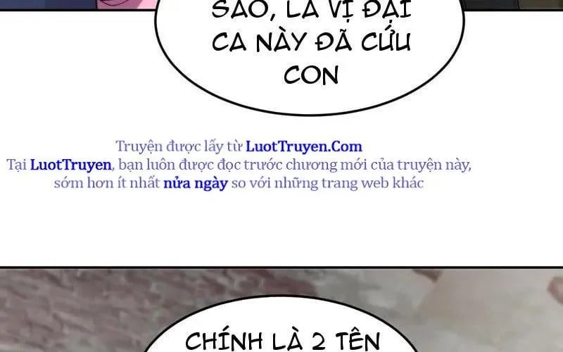 Chương 13 - Trang 126
