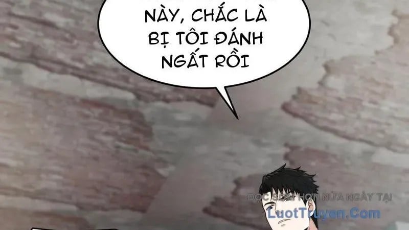 Chương 13 - Trang 127