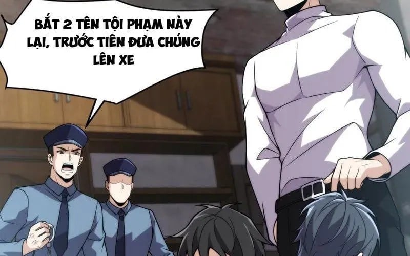 Chương 13 - Trang 128