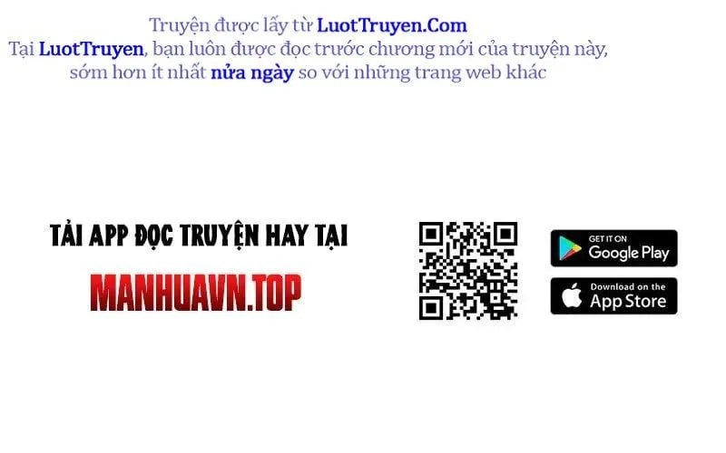 Chương 13 - Trang 130