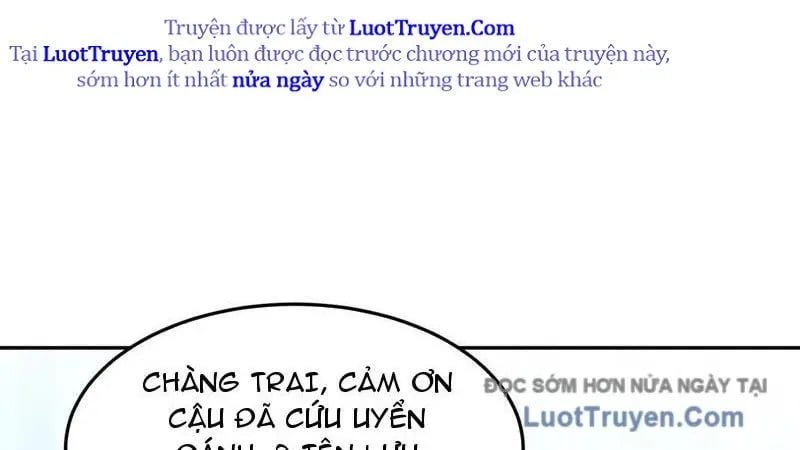 Chương 13 - Trang 131