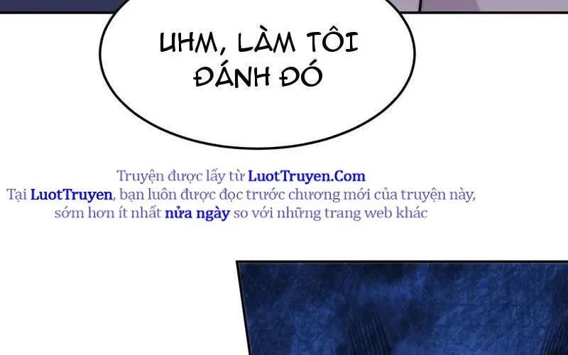 Chương 13 - Trang 134