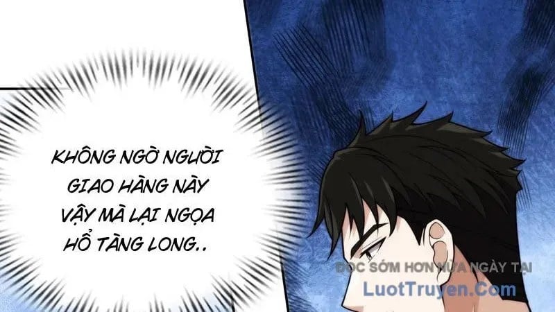 Chương 13 - Trang 135