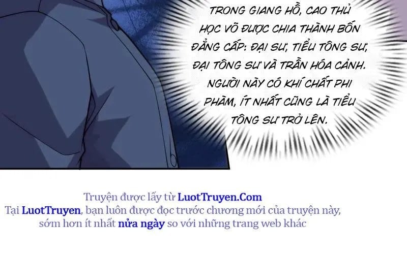 Chương 13 - Trang 137