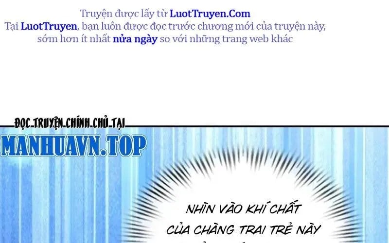 Chương 13 - Trang 139