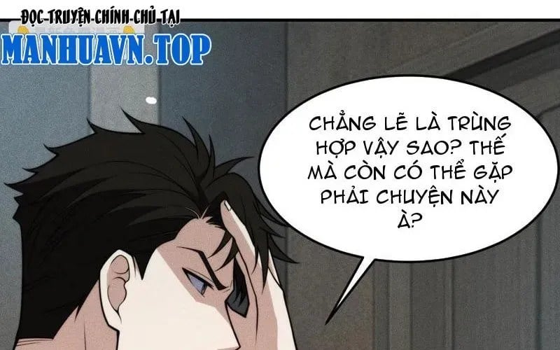 Chương 13 - Trang 15