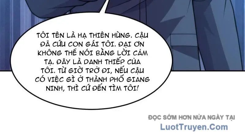 Chương 13 - Trang 142