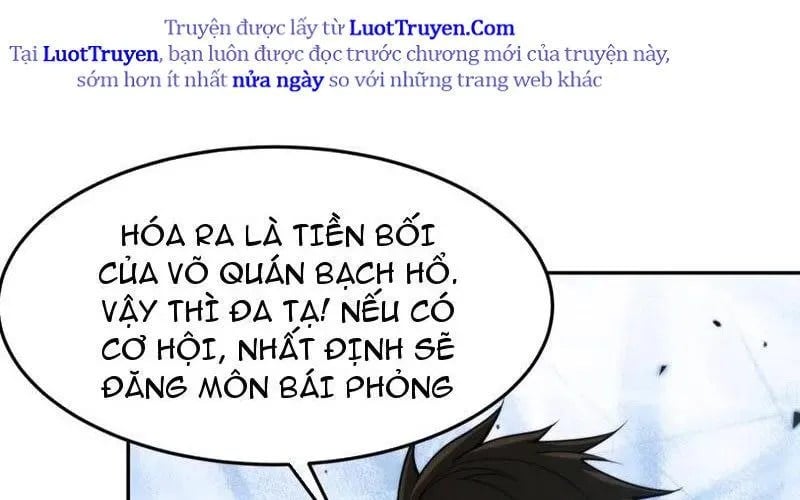 Chương 13 - Trang 143