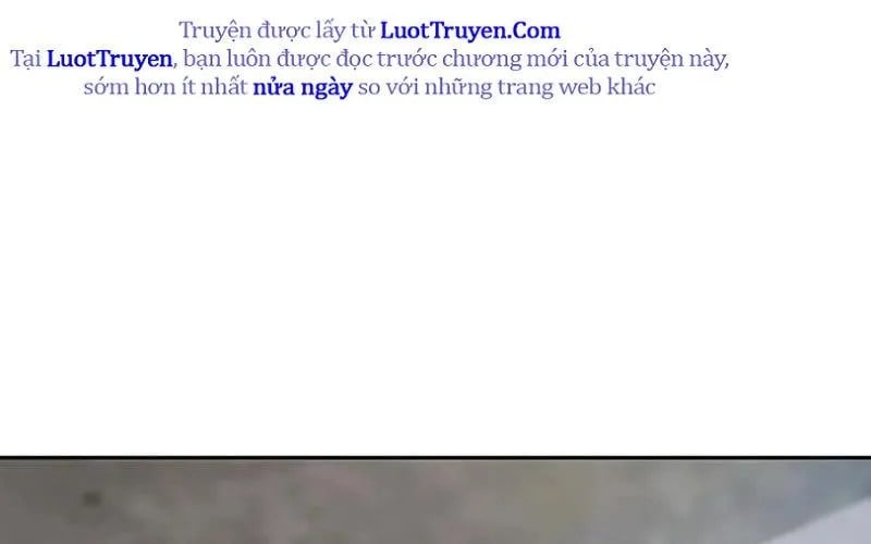 Chương 13 - Trang 147