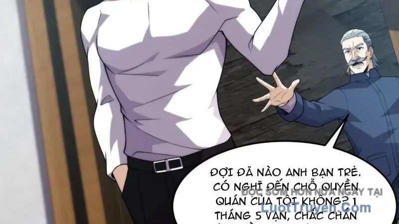 Chương 13 - Trang 150