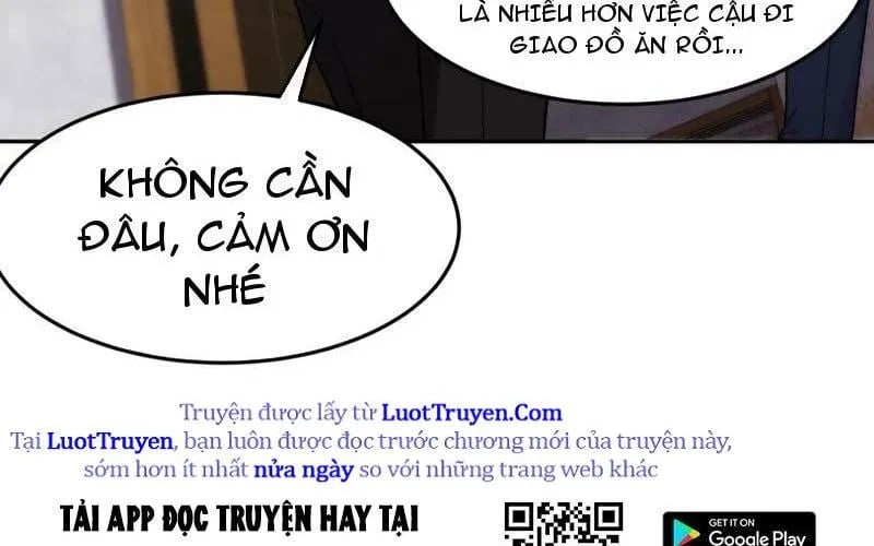 Chương 13 - Trang 151