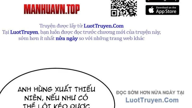 Chương 13 - Trang 152
