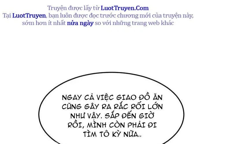 Chương 13 - Trang 161