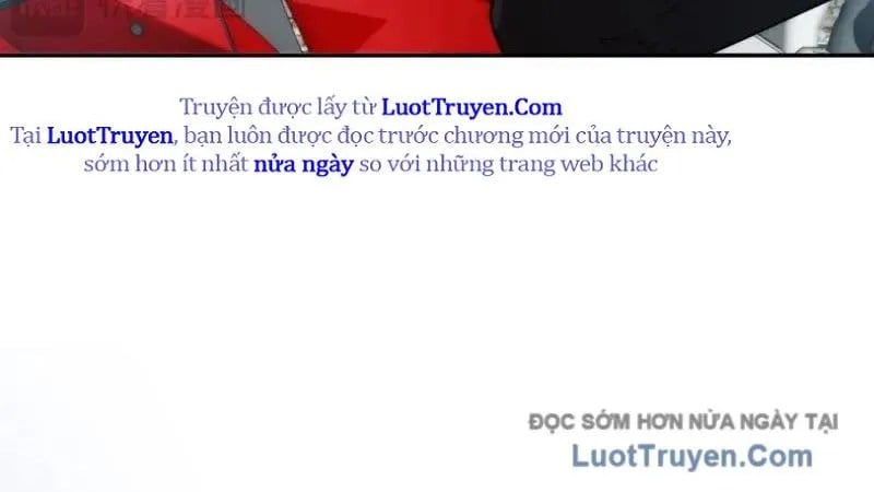 Chương 13 - Trang 164