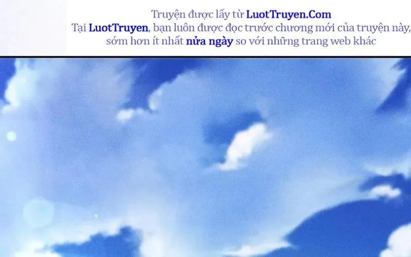 Chương 13 - Trang 171