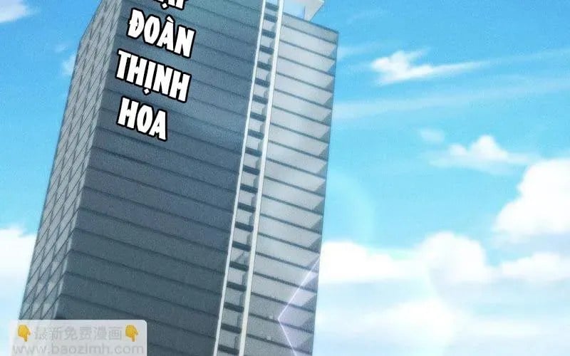 Chương 13 - Trang 173