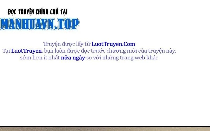 Chương 13 - Trang 175
