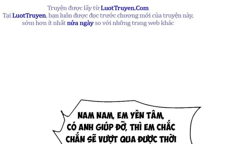 Chương 13 - Trang 179