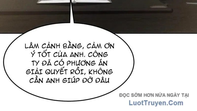 Chương 13 - Trang 182
