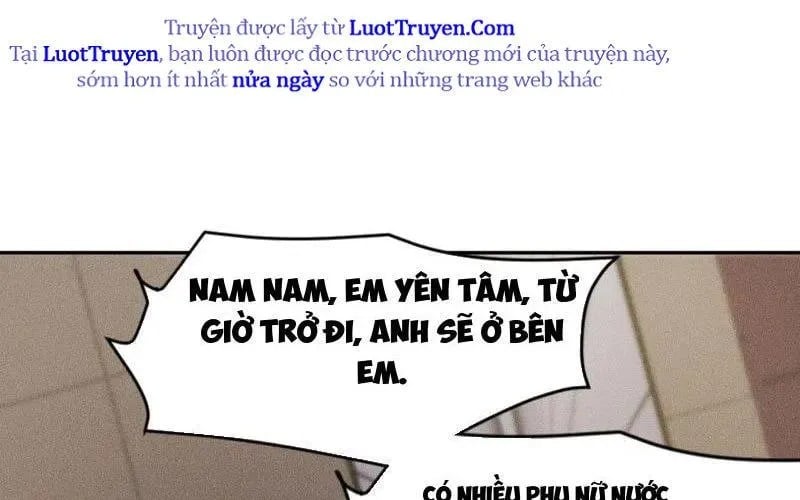 Chương 13 - Trang 183