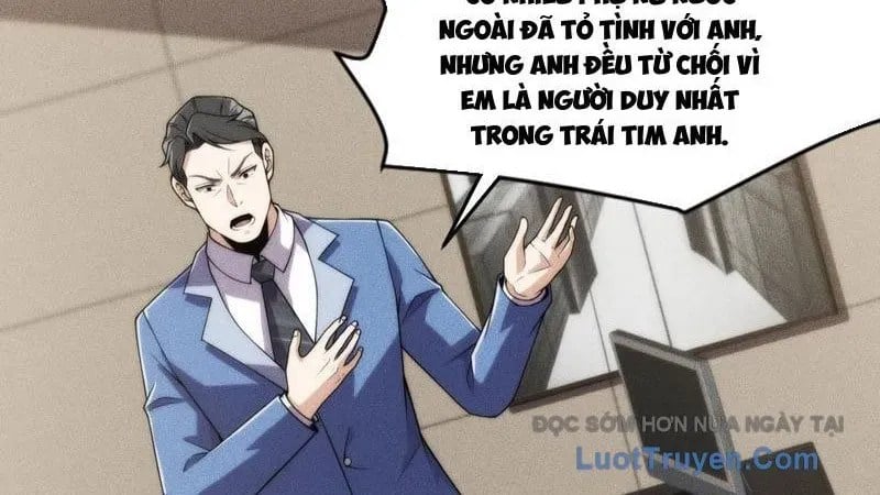 Chương 13 - Trang 184