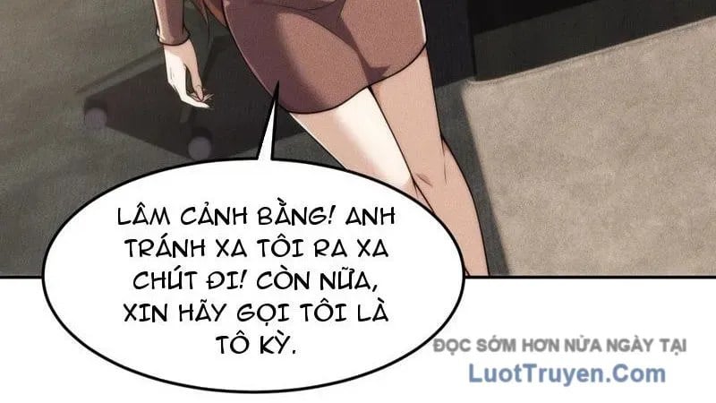 Chương 13 - Trang 186