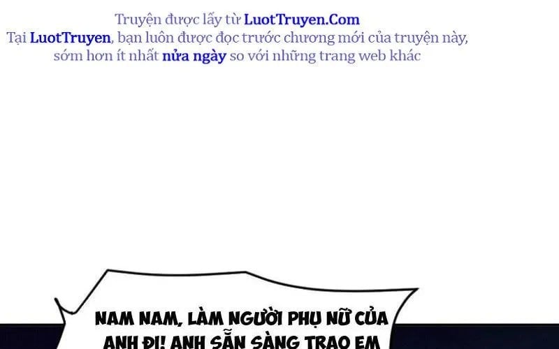 Chương 13 - Trang 187