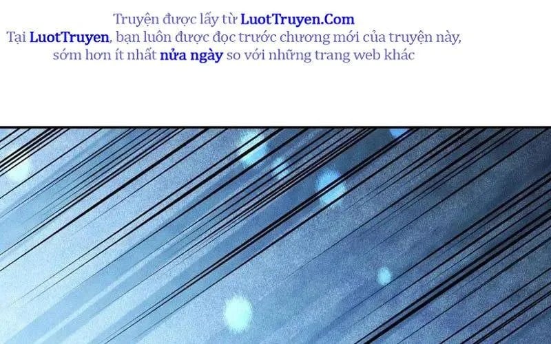 Chương 13 - Trang 191