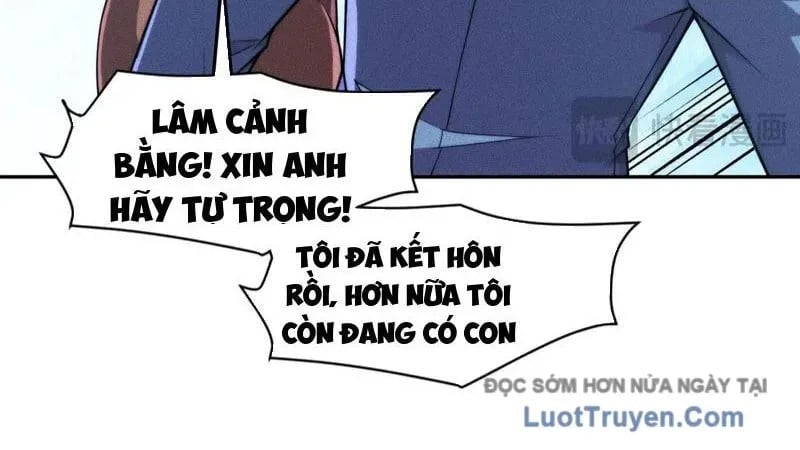 Chương 13 - Trang 194