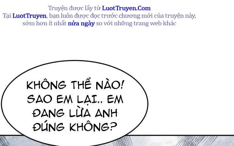 Chương 13 - Trang 195