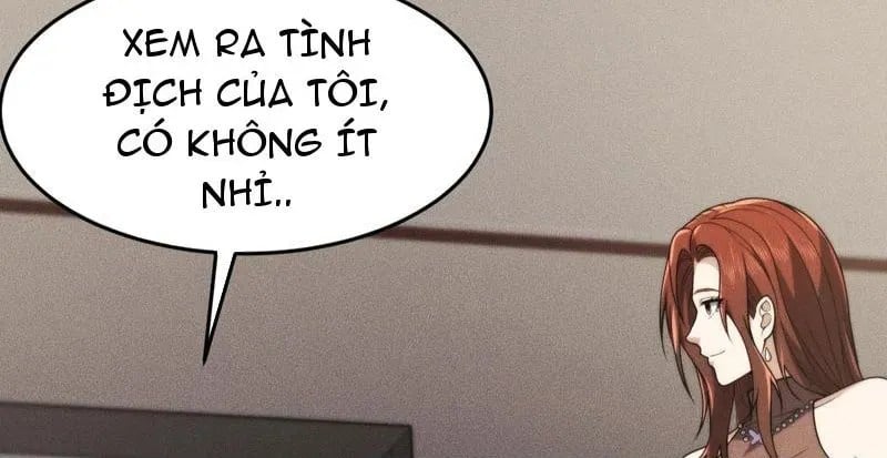 Chương 13 - Trang 199