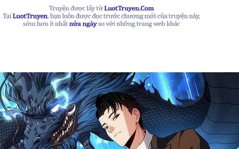 Chương 13 - Trang 21