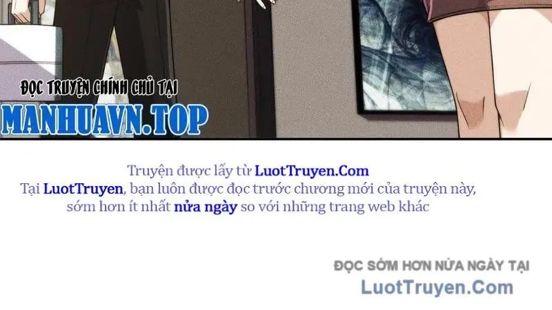 Chương 13 - Trang 201
