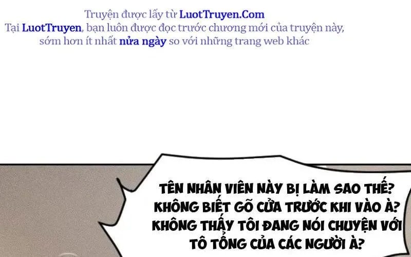 Chương 13 - Trang 202
